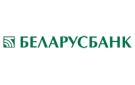 Банк Беларусбанк АСБ в Антополе