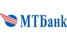 Банк МТБанк в Антополе